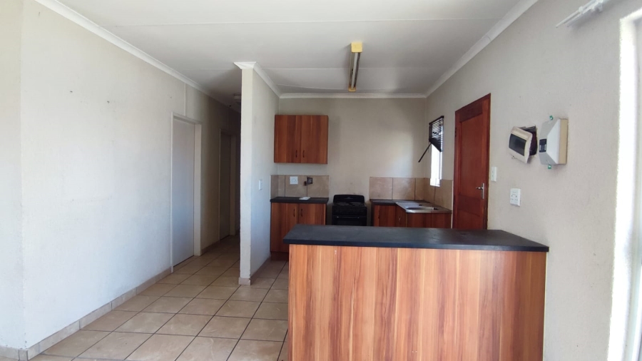 3 Bedroom Property for Sale in Waterkloof Hill Estate North West